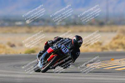 media/Dec-14-2023-Racers Edge (Thu) [[2b7ed58cb2]]/B Group/Session 3 (Turn 4)/